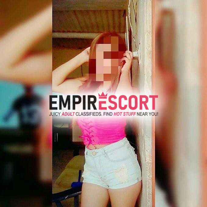 sexi y apretadita señorita recién llegada por huamnaga 😈
