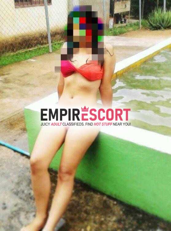 sexi y apretadita señorita recién llegada por huamnaga 😈