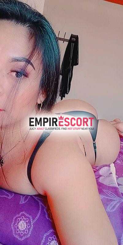 🍓bianka muÑequita humana 🍒modelo a1 reciÉn llegadita💋 ayacucho 🍑femenina act y pas🍆🍑morboza complaciente 🏨 habitaciÓn las 24 horas