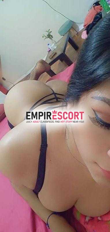 🍓bianka muÑequita humana 🍒modelo a1 reciÉn llegadita💋 ayacucho 🍑femenina act y pas🍆🍑morboza complaciente 🏨 habitaciÓn las 24 horas