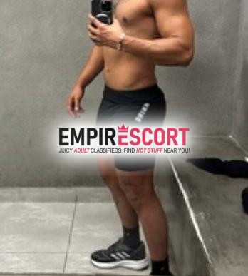 sexo en secreto tu amante secreto tu joven deportista de gyn para llenarte de arta milk🍼💦por el shusho 🦪🦪 culito 🍑🍑