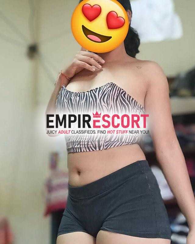 tu arrechita fogosa💦🤤