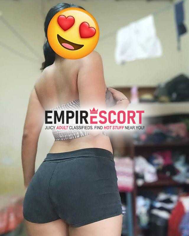 tu arrechita fogosa💦🤤