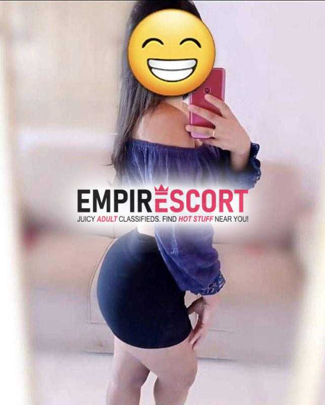 dulce traviesa rico culo llena de placer para todos los papacitos🥵🥵🥵🍆💋💦