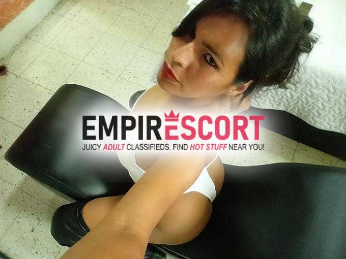 erika solo encuentro hotel  por unos días perla solo trabajo 10 mañana asta 7 pm