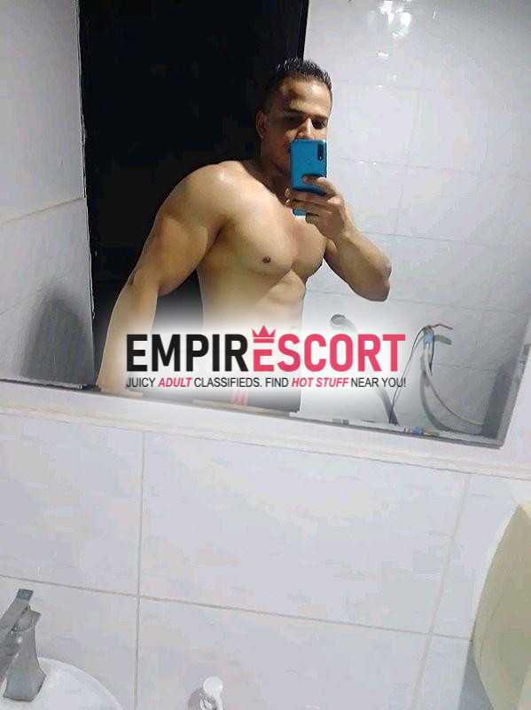 extranjería atlético divertido