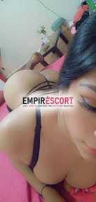 🍓bianka muÑequita humana 🍒modelo a1 reciÉn llegadita💋 ayacucho 🍑femenina act y pas🍆🍑morboza complaciente 🏨 habitaciÓn las 24 horas