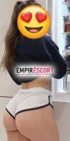 xairaarrechita por tu leche 🥛bella mujer blanquita y apretadita atendiendo en cajamarca escríbeme.