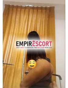 sandyy ❤️💕 cariñosa y entregada solo para ti 🥰🥰🥰🥰 🔥🔥🔥 conn habitacion ❤️