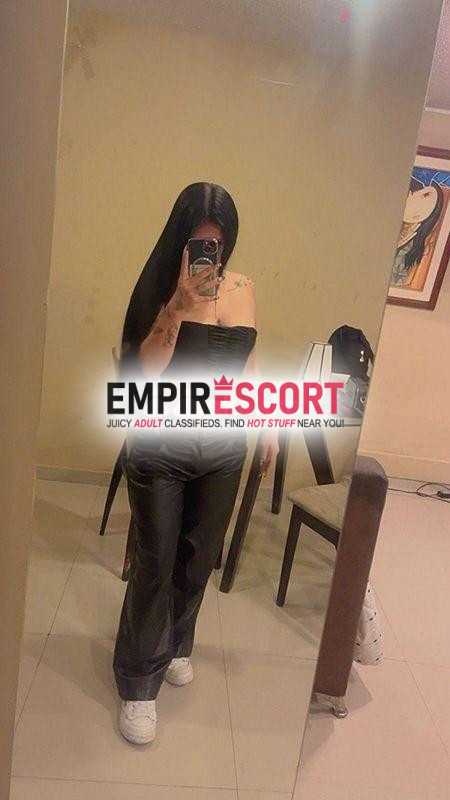 ❤️‍🔥💋 zoe 💋sexi 🔥 hermosa independiente soy peruana🍷de 19 añitos seré tu amante en cama 😍nueva en tu ciudad 😘bonito cuerpo 🍑también voy horteles