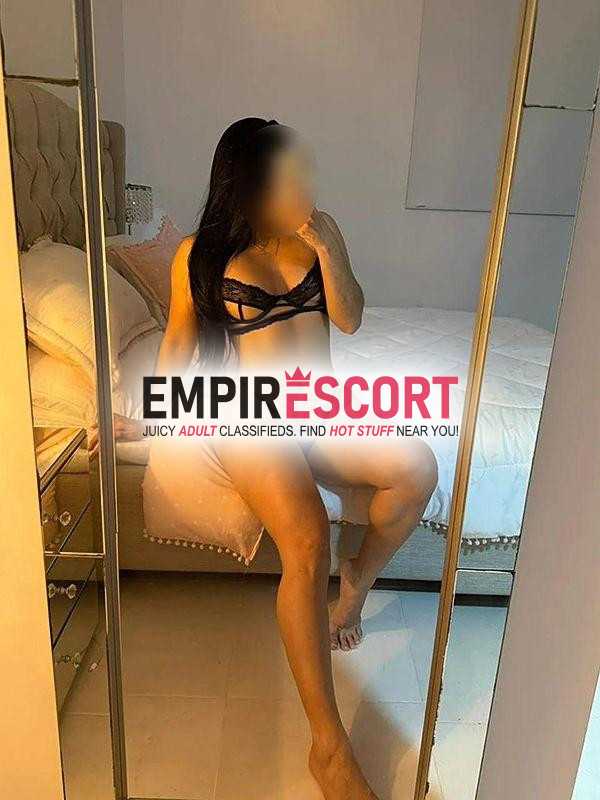 sexo salvaje🧾anito profundo🧾oral sinpre🧾aguantadora🧾finita vip🧾top sexy🧾ricos senos🧾depa propio🧾24 hrs🧾🧾
