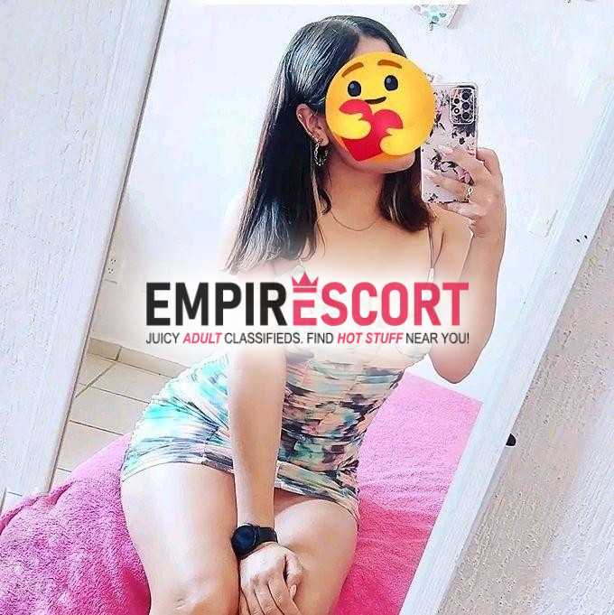 full oral pelado 🍌🍆
Único pago
repetimos bb 80 de 30 minutos
servicio completo
