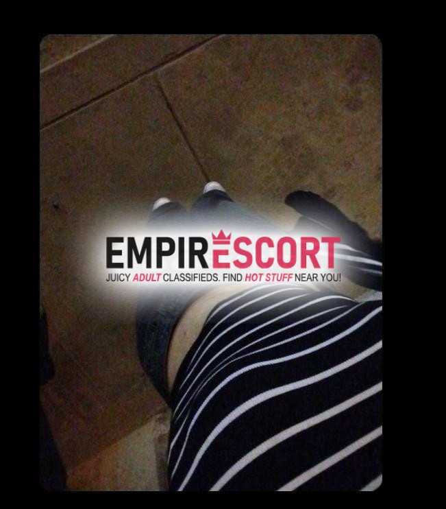 soy nicol chica recien nueva por aqui en ica solo estare unas horas