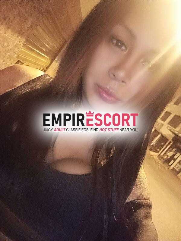 💋❤️bomba sexy❤️💋
🎬 ful venta de contenido 🎬 
 👌👌activa y pasiva completa 💦💦
ojo . fotos reales 😉👸🔥