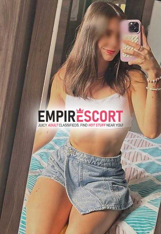 ❤️​🔥​samy debutante placentera te hare disfrutar al 100 miamor✅​✅​
