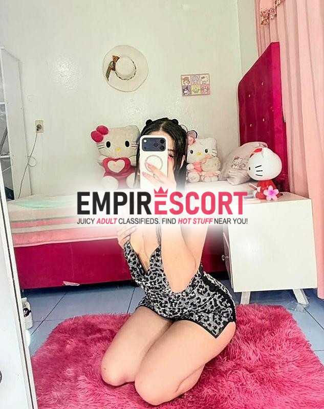 lucianita debutabte independiente
