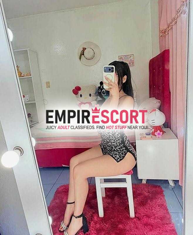 lucianita debutabte independiente