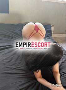 servicio completo papi full anal chica caliente 🔥 😈