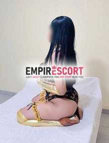 buenas tetas🎚️colita estrecha🎚️eyaculaciÓn facial🎚️placer puro🎚️dame duro🎚️curvilinea🎚️costeÑa fogosa🎚️🎚️🎚️