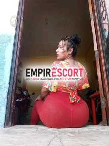 culito sabroso mi amor