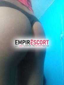 disponible en juliaca