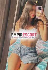 ❤️​🔥​samy debutante placentera te hare disfrutar al 100 miamor✅​✅​