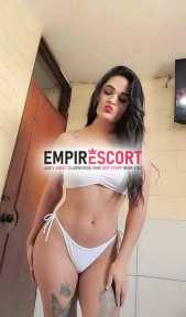 🦋💕ultimos dias catalina tu muÑequita fiestera experta en principiantes activa pasiva cambio de roles