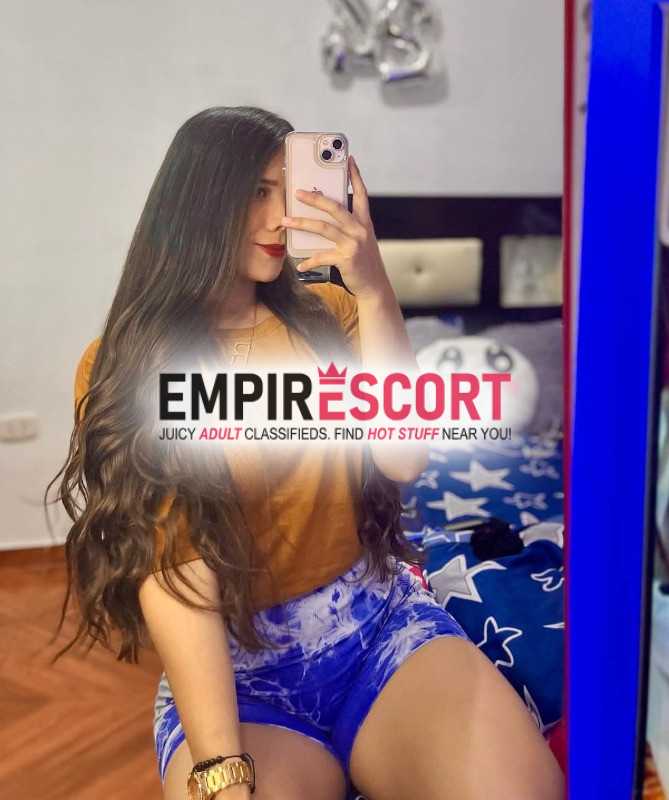 xiomara blanquita 22 años trato de pareja