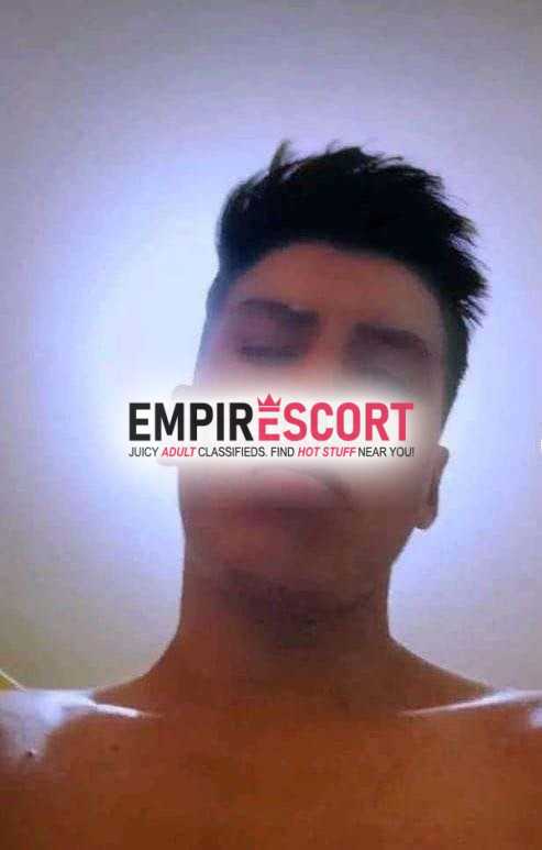 🍆🔥militar macho 21cm rompe culos nuevo scort 🍆🔥