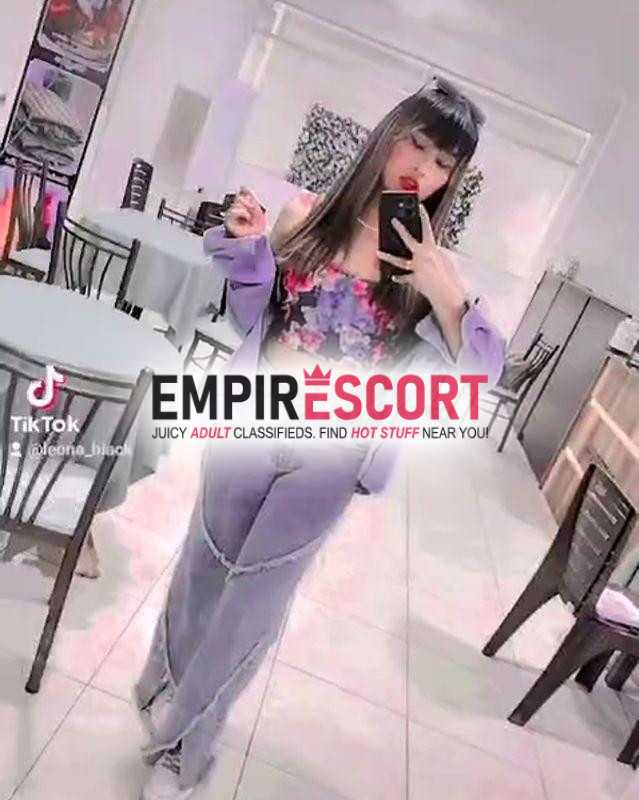 muñequita bella a1😘😘🥰