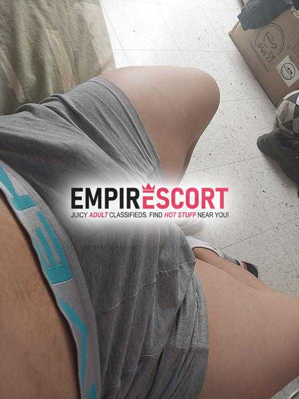 activo grueso macho 24 horas
beso negro
gente seria