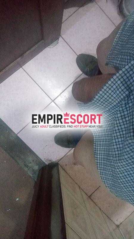 activo grueso macho 24 horas
beso negro
gente seria