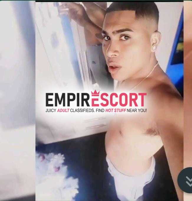 negro canela activo 100 lechero dotado