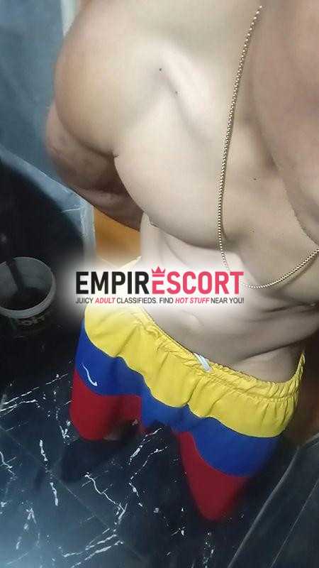 Últimos días fit