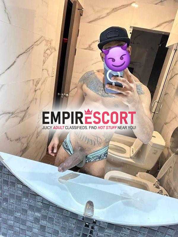 😈🍆reciÉnllegadito terry  
colombiano🇨🇴 vergon 🍆21cm rico moreno 🍫full lechero💦💦