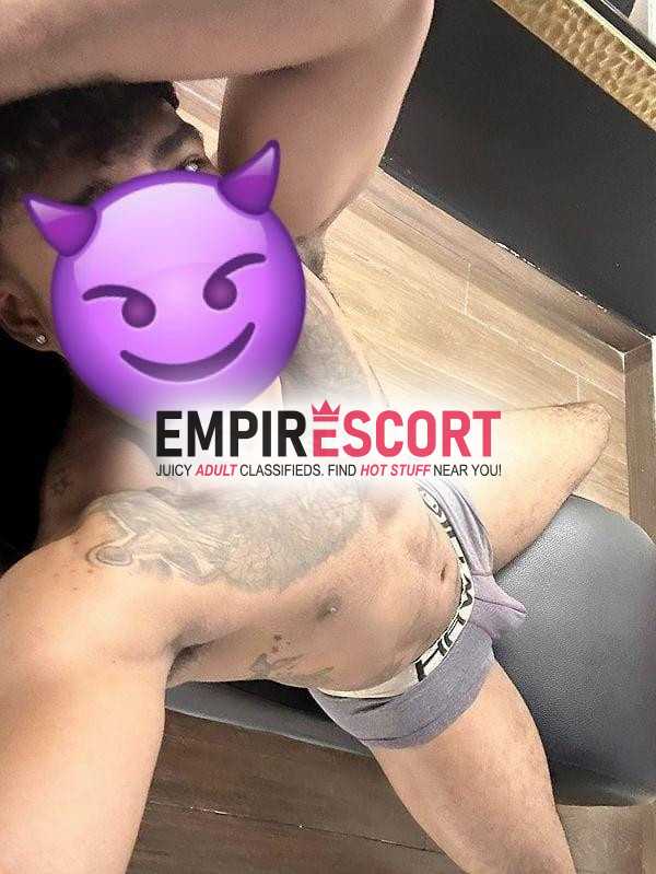 😈🍆reciÉnllegadito terry  
colombiano🇨🇴 vergon 🍆21cm rico moreno 🍫full lechero💦💦