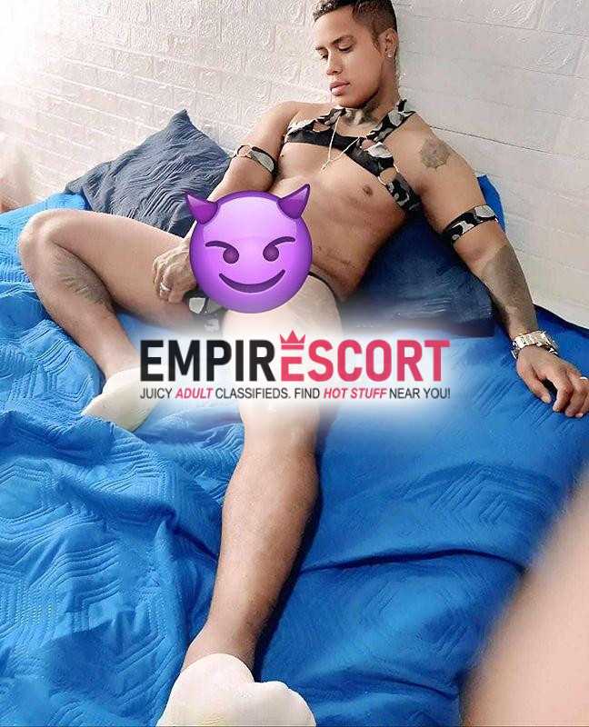 😈💥por primera vez llego andres rico moreno 🍫ecuatoriano🇪🇨 vergon21cm🍆 lechero 💦💦