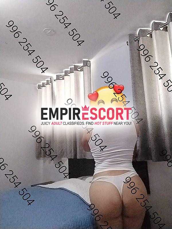 brenda full complaciente disponible hoy