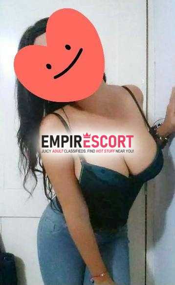 fer rica señorita 🥰🥰