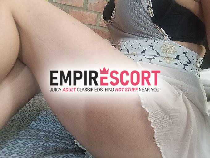 ven y disfrutemos de momento únicos muy intenso y muy placentero y erótico y muy placentero 🍑😈😘❤️‍🔥😃😱 que dios