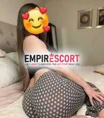 yeni tu rica fogosita estrechita y rosadita😈 🔥