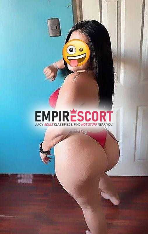 ven y hasme tuya papi hasme disfrutar en tus brazos te hagl rico oral peladito tengo habitacion