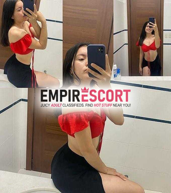 amorcito puedo cumplir cualquier sueño o fantasía que tengas en mente me comportare como tú más quieras
