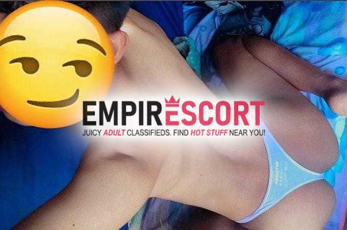 pasiva en olmos ardiente y complaciente. sexo sin apuros