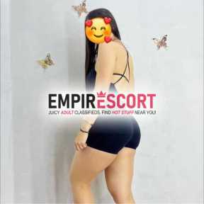 xiomara blanquita 22 años trato de pareja