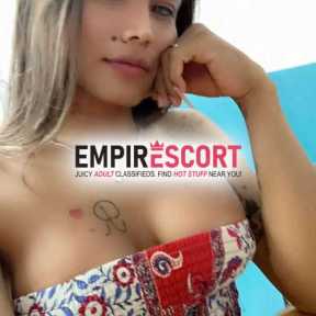 ya tu diosa devoracacharico de xvideos x primera vez en ayacucho puedes ver mi contenido en distintas net como devoracacharico