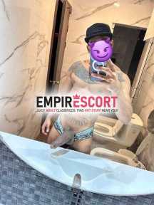 😈🍆reciÉnllegadito terry  
colombiano🇨🇴 vergon 🍆21cm rico moreno 🍫full lechero💦💦