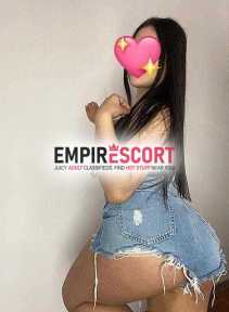 claudia💛linda por dÓnde me veas nueva🔥🥵garganta profunda full sexo salvaje🎀