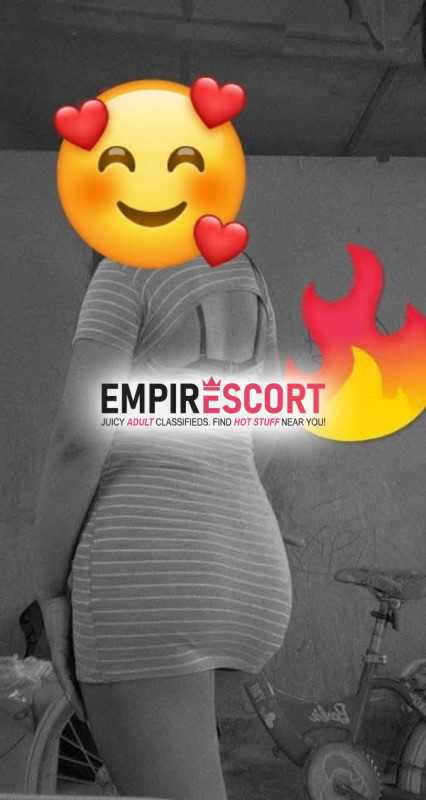 te sacare toda tu lechesita bien rico