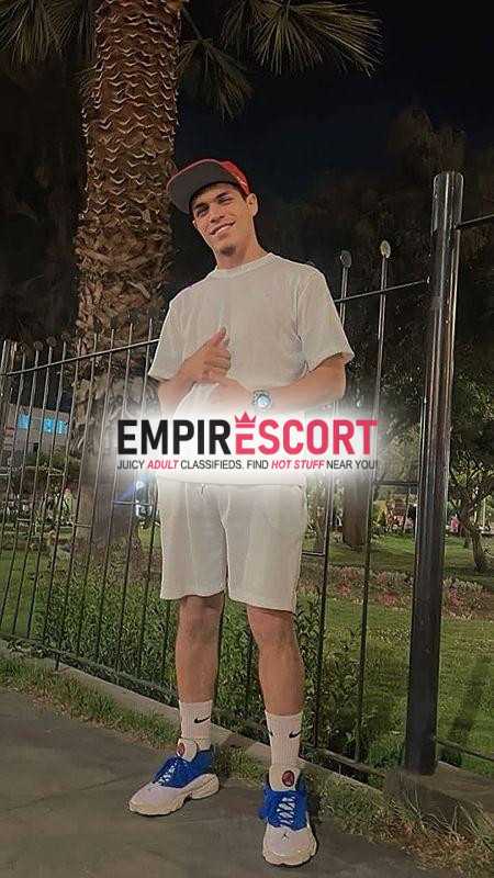 👹tu caraqueño rompe culo 21cm recién llegado👹